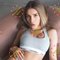 ASSTI DREAM GIRLS AGENCY - escort in Abu Dhabi Photo 3 of 10