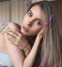 ASSTI WONDERFUL - escort in Abu Dhabi Photo 1 of 7