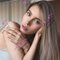 ASSTI WONDERFUL - escort in Abu Dhabi