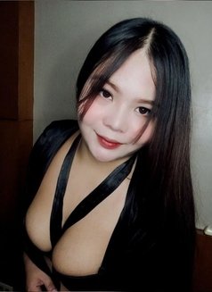 Assunta Pornstar Baby - escort in Manila Photo 1 of 6