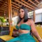 Assurance - escort in Accra