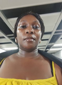 Assyria From Uganda - escort in Beijing Photo 2 of 2