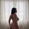 Astana Incall and Outcall ⚜️ - puta in Yerevan