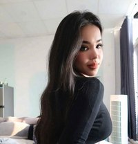 Astana Incall and Outcall ⚜️ - puta in Yerevan