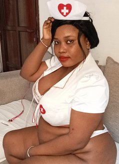 Aster Mistress and Anal Queen - escort in Doha Photo 3 of 3