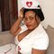 Aster Mistress and Anal Queen - escort in Doha Photo 3 of 3