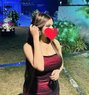Astha Cam Real Session E, Escort - Agencia de putas in Kathmandu Photo 1 of 3