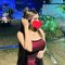 Astha Cam Real Session E, Escort - Agencia de putas in Kathmandu