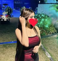 Astha Cam Real Session E, Escort - Agencia de putas in Kathmandu