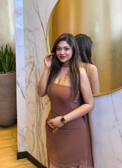 Astha - escort in Nagpur Photo 1 of 3