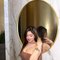 Astha - escort in Nagpur Photo 2 of 3
