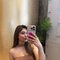 Astha - escort in Nagpur Photo 3 of 3