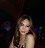 Astheria - Transsexual escort in Cebu City Photo 5 of 8
