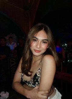 Astheria - Acompañantes transexual in Cebu City Photo 5 of 10