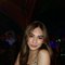 Astheria - Transsexual escort in Cebu City