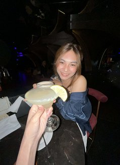 Astheria - Acompañantes transexual in Cebu City Photo 6 of 10