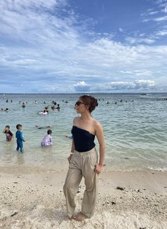 Astheria - Acompañantes transexual in Cebu City Photo 8 of 10