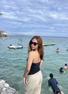 Astheria - Acompañantes transexual in Cebu City Photo 9 of 10