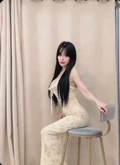 Lady Cassandra🇵🇭 - escort in Riyadh Photo 1 of 4