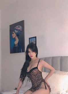 Lady Cassandra🇵🇭 - escort in Riyadh Photo 4 of 4