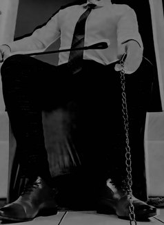 Aston - Intérprete masculino de adultos in Colombo Photo 1 of 2