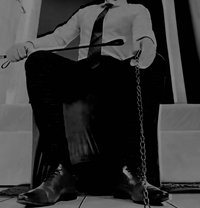 Aston - Intérprete masculino de adultos in Colombo