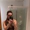 Seksi Leksi in🇭🇰 - Acompañantes transexual in Hong Kong Photo 3 of 26