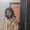 Astoria - Transsexual escort in Bangalore Photo 3 of 11