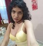 Astoria - Transsexual escort in Bangalore Photo 11 of 11
