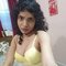 Astoria - Transsexual escort in Bangalore
