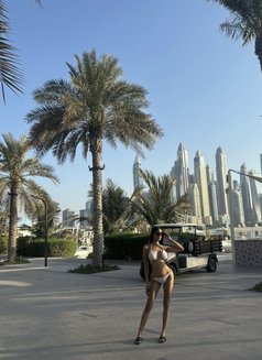 last day today - escort in Taipei Photo 12 of 14