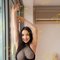 ASTRA DREAM GIRLS AGENCY - escort in Abu Dhabi Photo 2 of 9