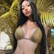 Astrid - puta in Singapore Photo 1 of 4