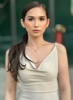Astrid - escort in Okinawa Island Photo 20 of 23