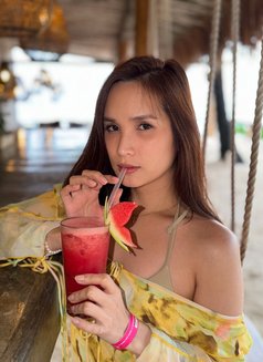 Astrid - escort in Yokosuka Photo 1 of 7