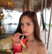 Astrid - escort in Yokosuka