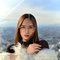 Astrid - escort in Manila Photo 3 of 12