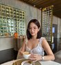 (ASTRID) - puta in Manila Photo 17 of 17