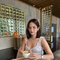 Newest girl in town! - escort in Yokosuka