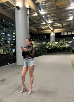 Astrid - puta in Manila Photo 21 of 22