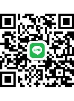 Astrid - escort in Yokosuka Photo 27 of 27