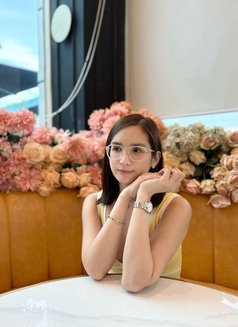 Astrid(GFE) - escort in Manila Photo 2 of 23