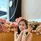 Astrid(GFE) - puta in Manila Photo 2 of 23