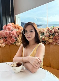 Astrid(GFE) - escort in Manila Photo 3 of 23