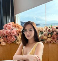 Astrid(GFE) - escort in Manila Photo 3 of 23
