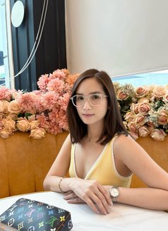 Astrid(GFE) - escort in Manila Photo 4 of 23