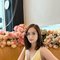 Astrid(GFE) - puta in Manila Photo 4 of 23