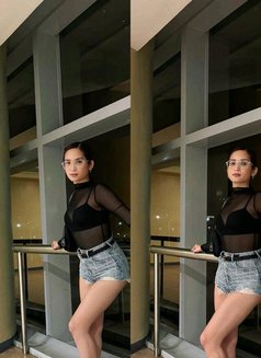 Astrid(GFE) - escort in Manila Photo 16 of 23