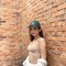 Astrid(GFE) - escort in Manila Photo 2 of 10