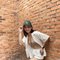 Astrid(GFE) - escort in Manila Photo 3 of 10